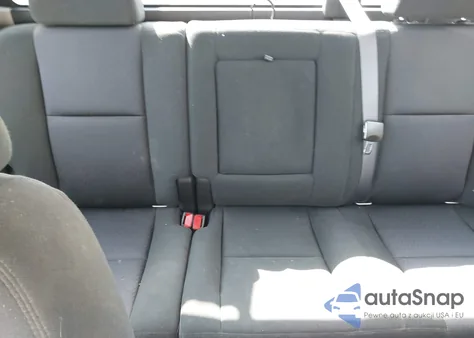 2011 GMC Sierra 2500Hd Work Truck из США, поврежденный, VIN 1GD12ZCL0BF219948